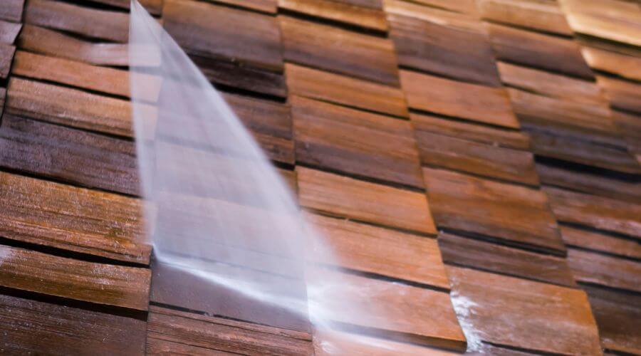 Professional tile roof repair services in Lancaster, NH